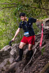 BIB: 
                            <button type="button" onclick="openModal(22238784)" class="btn btn-primary btn-sm float-right btn-popup" data-toggle="modal" data-target=".modal-high-quality">
                        <i class="fas fa-shopping-cart"></i> Add to Cart
                    </button>
                                            <button type="button" onclick="isThisMe(22238784, true)" class="btn btn-success btn-sm float-right btn-popup btn-isme hidden" data-toggle="tooltip" data-placement="bottom" title="นี่คือรูปของคุณใช่ไหม คลิกที่นี่เพื่อเอาเข้าอัลบั้ม">
                        <i class="fas fa-plus"></i> Add to album
                    </button>
                    <button type="button" onclick="isThisMe(22238784, false)" class="btn btn-warning btn-sm float-right btn-popup btn-isnotme hidden">
                        <i class="fas fa-ban"></i> Remove from album
                    </button>